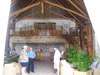 Bora-Bora Pearl Beach Resort 